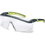 UVEX Safety Astrospec 2.0 9164285 čiré