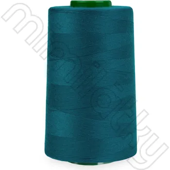 Nit Nit sojčí modř 5000m 568