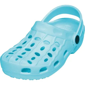 Boty do vody Pantofle nazouváky Playshoes aqua