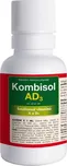 Trouw Nutrition Biofaktory Kombisol AD3