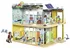 Stavebnice Playmobil Playmobil City Life 71327 Školní budova