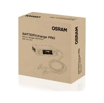 Auto-moto Osram OSCP5024 BATTERYcharge PRO nabíječka autobaterie 50A