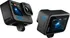 Sportovní kamera GoPro Hero12 Black