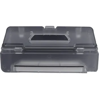 Příslušenství pro kuchyňský robot Nádoba na prach ETA 550ml 2228 00030