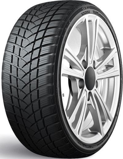 Gt Radial Winterpro Sport Suv R V Xl Od K Zbozi Cz