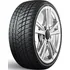 Zimní osobní pneu GT Radial WinterPro 2 Sport SUV 235/50 R18 101 V XL