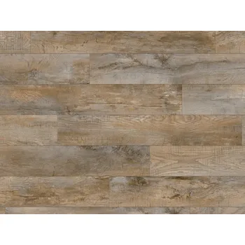 Vinylová podlaha Moduleo Roots 40 Country Oak 24958 Vzorek zdarma