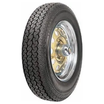 Letní osobní pneu 175/80R14 88H, Vredestein, SPRINT CLASSIC