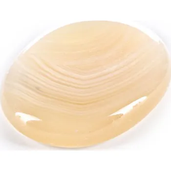 Drahý kámen MINERÁLY ZVĚROKRUHU INU! | RYBY - ACHÁT