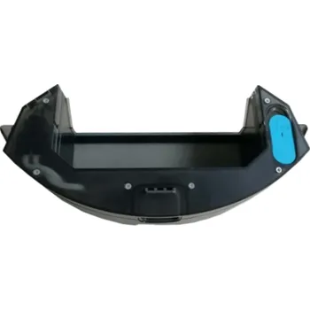 Nádržka na vodu ETA 522900300