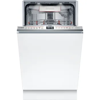 BOSCH SPV6ZMX17E