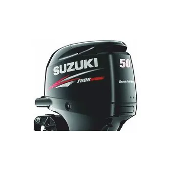 Lodní motor Lodní motor Suzuki DF50 ATS