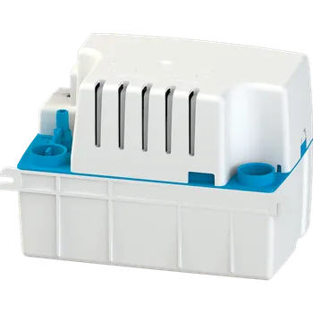 Čerpadlo SFA Sanicondens Pro N - Čerpadlo pro přečerpání kondenzátu z kotle - SK6