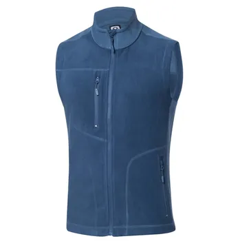 Pracovní oblečení ARDON Martin H2101