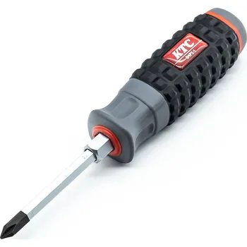 Šroubovák Křížový šroubovák KTC - 1 x 75 mm