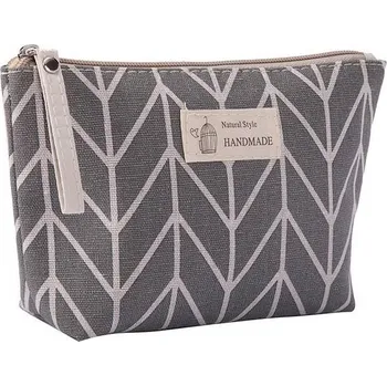 Kosmetická taška Kosmetická taška na cesty - 16