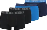 PUMA Basic Trunk Boxer 100002559-001…