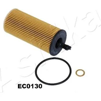 Auto-moto Olejový filtr ASHIKA 10-ECO130