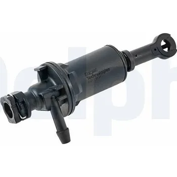 Spojkový válec Hlavní válec, spojka DELPHI LM80698