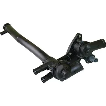 Chladič motoru Borsehung B19086