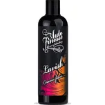 Auto Finesse Lavish Ceramic Foam 500 ml