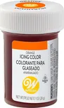 Wilton Gelová barva 28 g