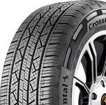 Continental CrossContact H/T 225/65 R17…