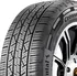 Letní osobní pneu Continental CrossContact H/T 225/65 R17 102 H FR