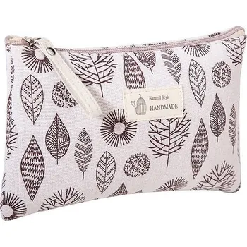 Kosmetická taška Kosmetická taška na cesty - 5