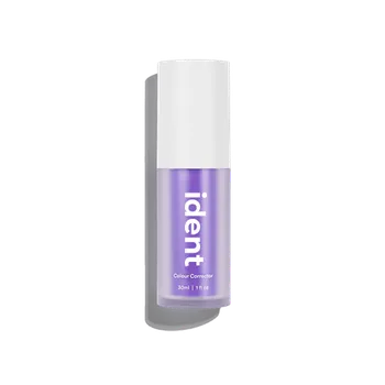 Přípravek na tvář Bělicí korektor se slevou