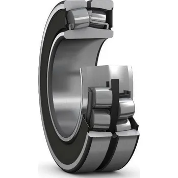 NEUTRAL BS2-2210-2RS