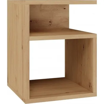 Noční stolek Topeshop Tini