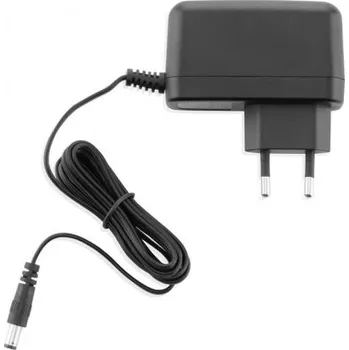 Napájecí adaptér ETA 251200240