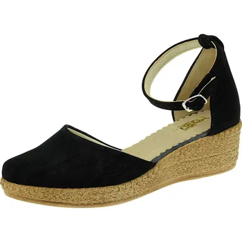 Dámské sandále Vysoké sandály Rega Shoes F130 Velikost: 38