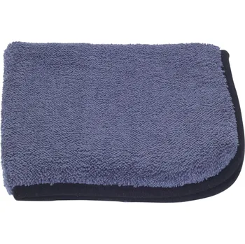 Utěrka MILWAUKEE Leštící hadřík z mikrovlákna 400 x 400 mm