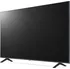 Televizor LG 75" LED (75UR78003LK)