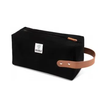 Nočník Buubla obal na nočník