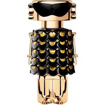 Paco Rabanne Fame W P