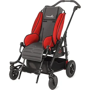 Invalidní vozík INVALIDNÍ KOČÁR EASYS ADVANTAGE