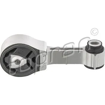 Zavěšení motoru Zavěšení motoru TOPRAN 634 448