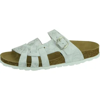 Dámské pantofle Dámské nazouváky Rega Shoes B082 Velikost: 42