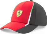 PUMA Scuderia Ferrari Rep Team…