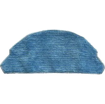 Příslušenství pro kuchyňský robot Mop ETA 122700200