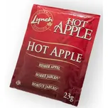 Lynch Foods Hot Apple Horké jablko 23 g