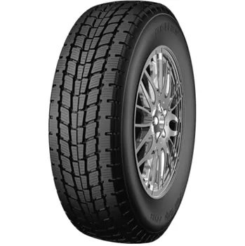 Petlas FullGrip PT925 195/60 R16 99/97 T