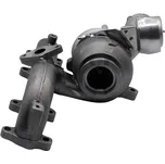 Magneti Marelli 807101003900