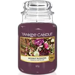 Yankee Candle Moonlit Blossoms