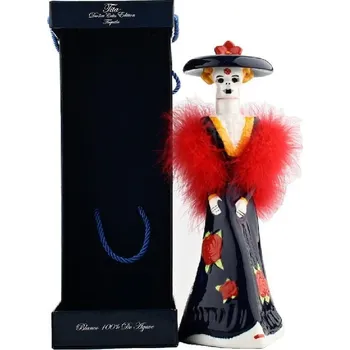 Likér Dona Celia Blanco 0,7l 40%