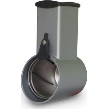 Příslušenství pro kuchyňský robot Krouhač/kráječ zeleniny GSD kovový KRV 500