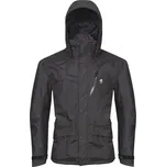 High Point Mania 7.0 pánská bunda L Černá